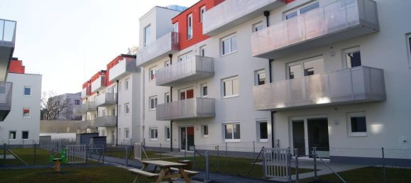 Parking in Modling, Austria No. 213534 2