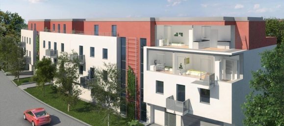 Parking in Modling, Austria No. 213534 4