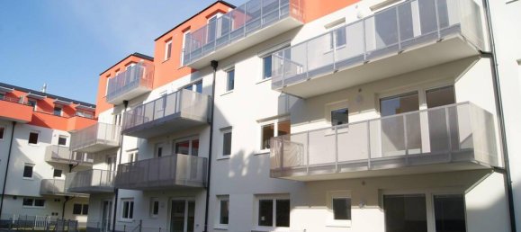 Parking in Modling, Austria No. 213534 3