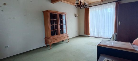 4 Schlafzimmer Haus in Voitsberg, Austria, Nr. 129470 9