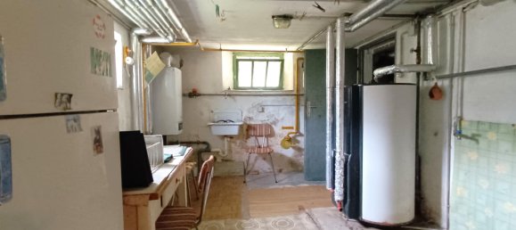 4 Schlafzimmer Haus in Voitsberg, Austria, Nr. 129470 19