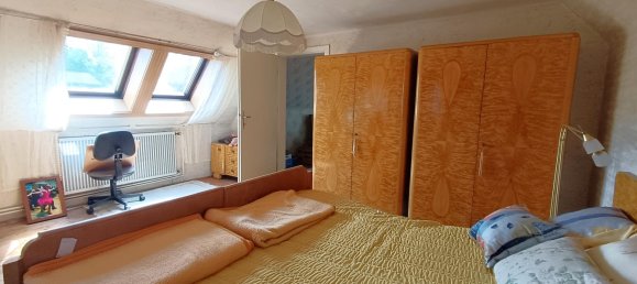4 Schlafzimmer Haus in Voitsberg, Austria, Nr. 129470 11