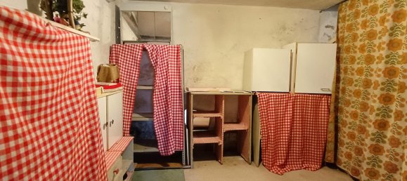 4 Schlafzimmer Haus in Voitsberg, Austria, Nr. 129470 20