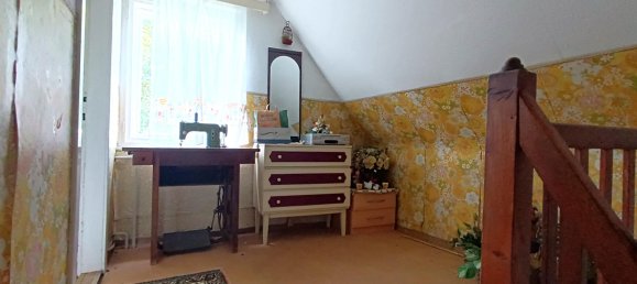 4 Schlafzimmer Haus in Voitsberg, Austria, Nr. 129470 13