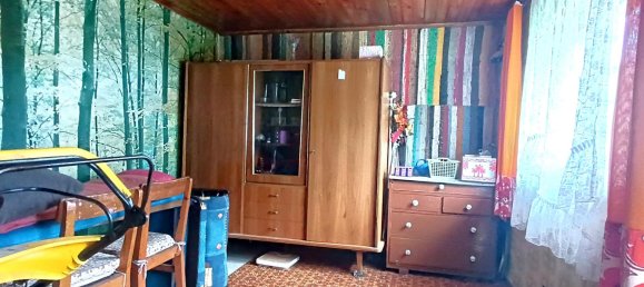 4 Schlafzimmer Haus in Voitsberg, Austria, Nr. 129470 4