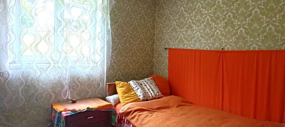 4 Schlafzimmer Haus in Voitsberg, Austria, Nr. 129470 5