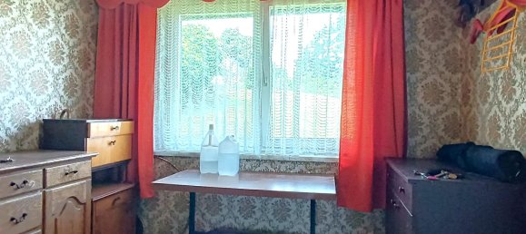 4 Schlafzimmer Haus in Voitsberg, Austria, Nr. 129470 6