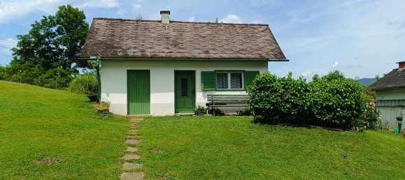 4 Schlafzimmer Haus in Voitsberg, Austria, Nr. 129470 3