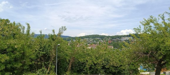 4 Schlafzimmer Haus in Voitsberg, Austria, Nr. 129470 18