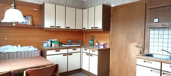 4 Schlafzimmer Haus in Voitsberg, Austria, Nr. 129470 7