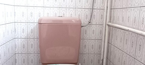 4 Schlafzimmer Haus in Voitsberg, Austria, Nr. 129470 16