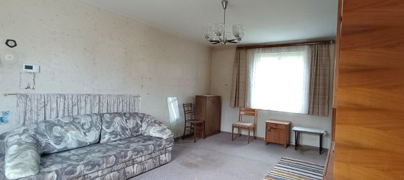 4 Schlafzimmer Haus in Voitsberg, Austria, Nr. 129470 8