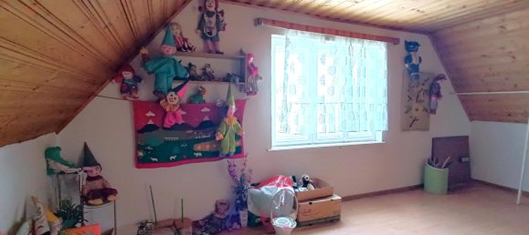 4 Schlafzimmer Haus in Voitsberg, Austria, Nr. 129470 12