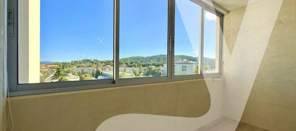 2 bedrooms Apartment in Draguignan, France No. 348491 5