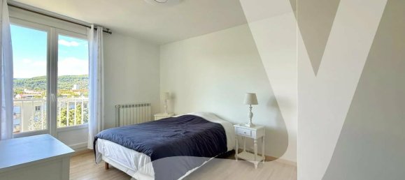 2 bedrooms Apartment in Draguignan, France No. 348491 6