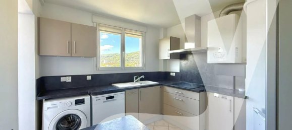 2 bedrooms Apartment in Draguignan, France No. 348491 3