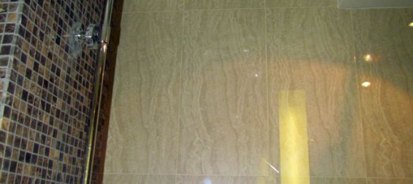 Кондоминиум с 2 спальнями в Паттайя, Таиланд № 1635 4