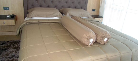 Кондоминиум с 2 спальнями в Паттайя, Таиланд № 1635 8