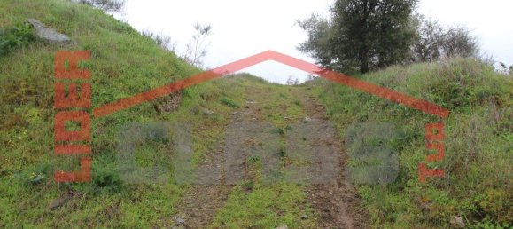 30764m² Land in Vila Flor, Portugal No. 221223 3