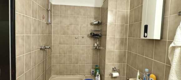 Студия в Ахен, Германия № 113591 5