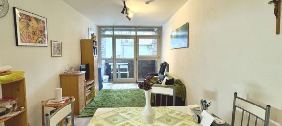 Студия в Ахен, Германия № 113591 2