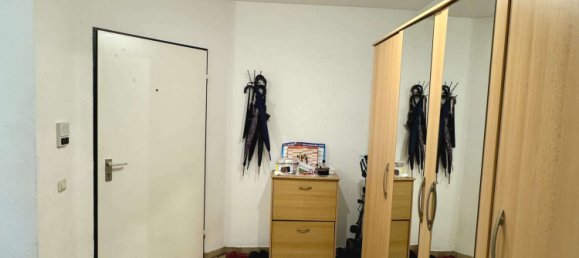 Студия в Ахен, Германия № 113591 4