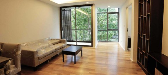 1 bedroom Condo in Bangkok, Thailand No. 2397 5