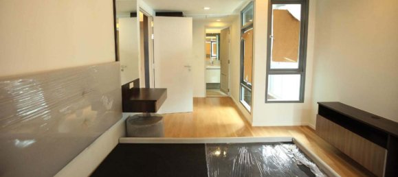1 bedroom Condo in Bangkok, Thailand No. 2397 2