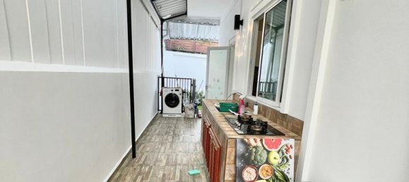 3 bedrooms Cafe / restaurant in Hua Hin, Thailand No. 8930 9