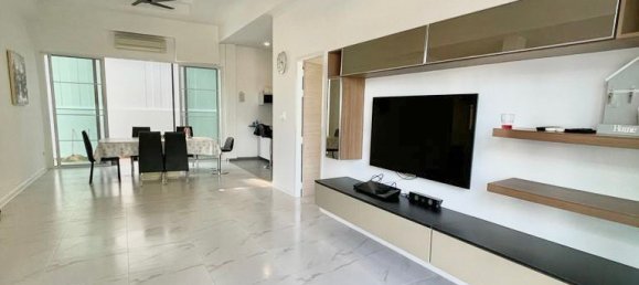 3 bedrooms Cafe / restaurant in Hua Hin, Thailand No. 8930 4