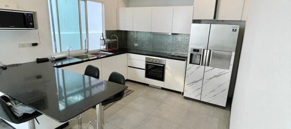 3 bedrooms Cafe / restaurant in Hua Hin, Thailand No. 8930 5