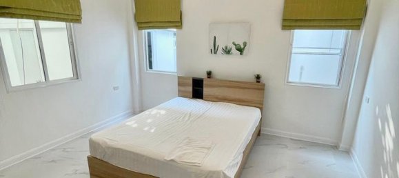 3 bedrooms Cafe / restaurant in Hua Hin, Thailand No. 8930 7