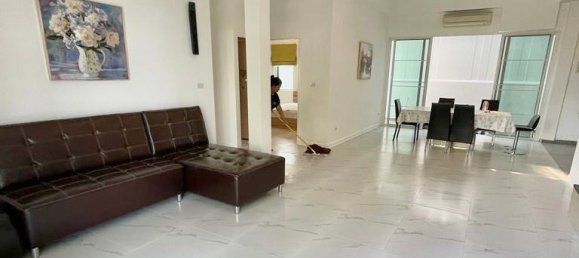 3 bedrooms Cafe / restaurant in Hua Hin, Thailand No. 8930 3