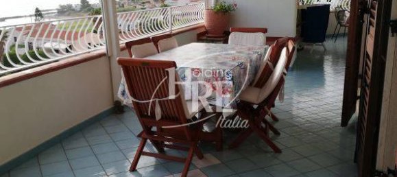 1 Schlafzimmer Wohnung in Bonifati, Italy, Nr. 140638 2