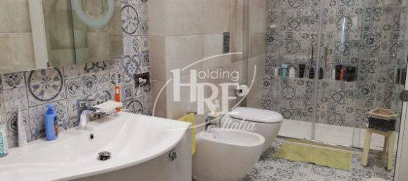 1 Schlafzimmer Wohnung in Bonifati, Italy, Nr. 140638 6