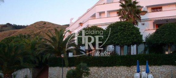 1 Schlafzimmer Wohnung in Bonifati, Italy, Nr. 140638 8