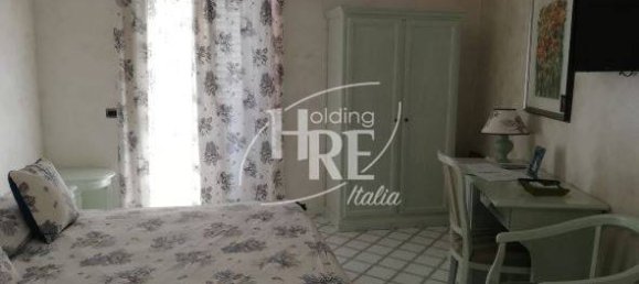 1 Schlafzimmer Wohnung in Bonifati, Italy, Nr. 140638 7