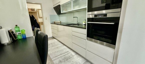 Apartamento de 3 habitaciónes en Schwanenstadt, Austria No. 171336 5