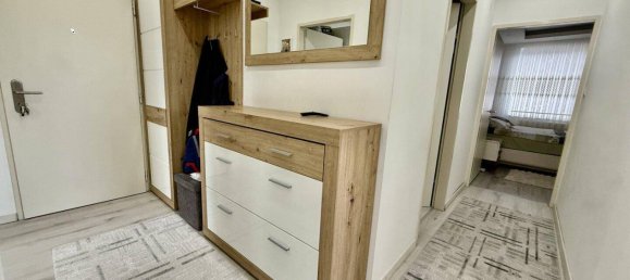 Apartamento de 3 habitaciónes en Schwanenstadt, Austria No. 171336 3