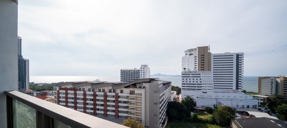 Кондоминиум  с 2 спальнями в Банг Ламунг, Таиланд № 24541 16