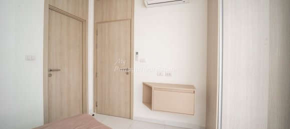 Кондоминиум  с 2 спальнями в Банг Ламунг, Таиланд № 24541 13