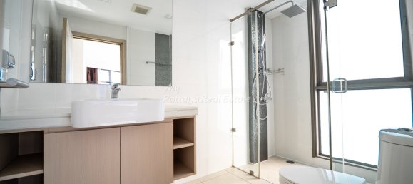 Кондоминиум  с 2 спальнями в Банг Ламунг, Таиланд № 24541 10