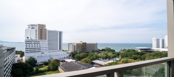 Кондоминиум  с 2 спальнями в Банг Ламунг, Таиланд № 24541 17