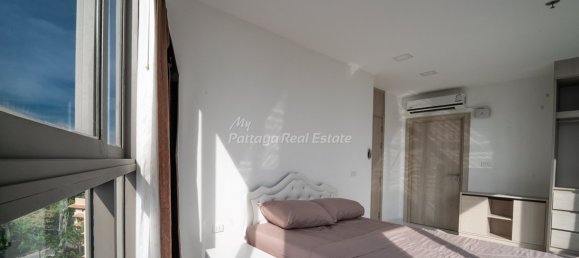 Кондоминиум  с 2 спальнями в Банг Ламунг, Таиланд № 24541 9