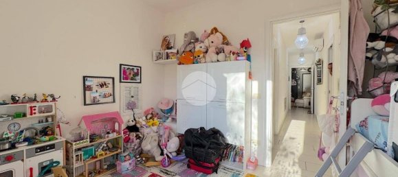 2 bedrooms Apartment in Castel d'Azzano, Italy No. 324393 15