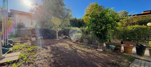 2 bedrooms Apartment in Castel d'Azzano, Italy No. 324393 21