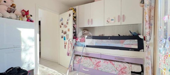 2 bedrooms Apartment in Castel d'Azzano, Italy No. 324393 13