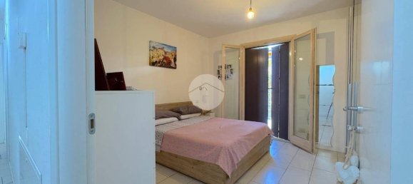 2 bedrooms Apartment in Castel d'Azzano, Italy No. 324393 7