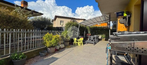 2 bedrooms Apartment in Castel d'Azzano, Italy No. 324393 18