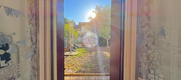 2 bedrooms Apartment in Castel d'Azzano, Italy No. 324393 16